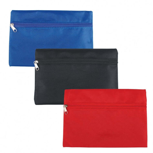 Multipurpose Pouch by Corporate Gift Store Singapore