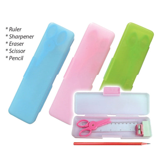 Promotional Stationary Set by Corporate Gift Store Singapore