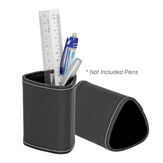 PU Pen Holder by Corporate Gift Store Singapore