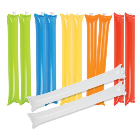 Pong Pong Stick by Corporate Gift Store Singapore