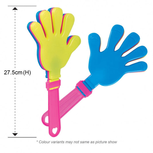Fun Clapper by Corporate Gift Store Singapore