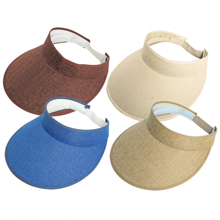 Sun Visor by Corporate Gift Store Singapore