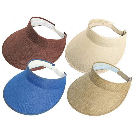 Sun Visor by Corporate Gift Store Singapore