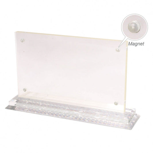 Acrylic Display by Corporate Gift Store Singapore