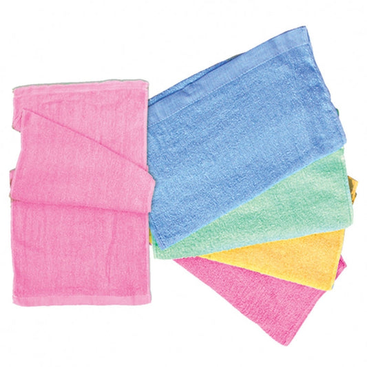 80g Face Towel by Corporate Gift Store Singapore