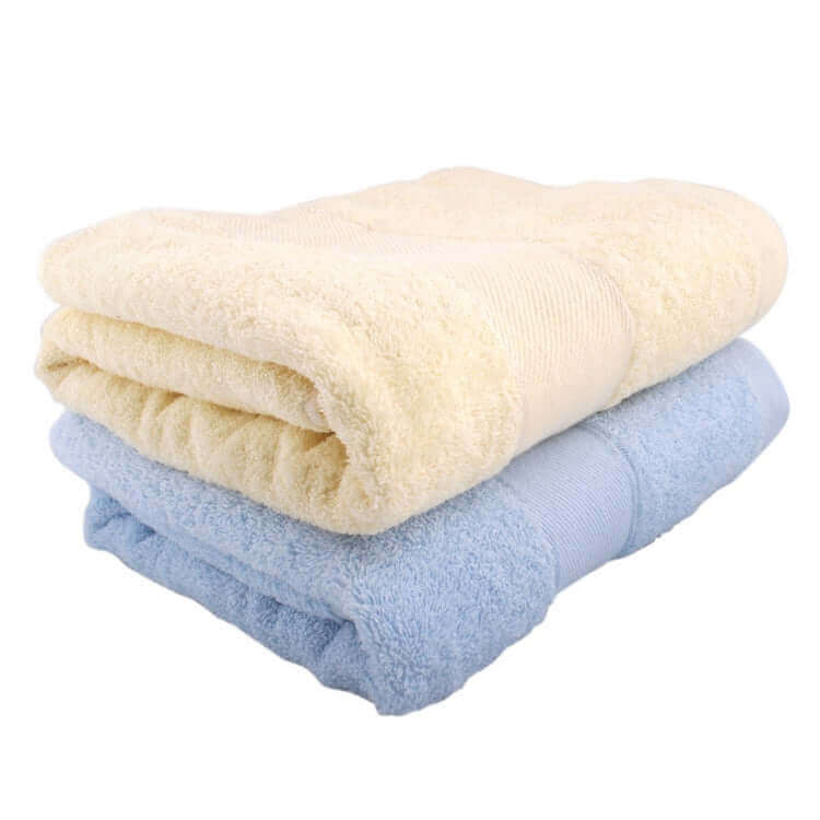 350g Bath Towel by Corporate Gift Store Singapore