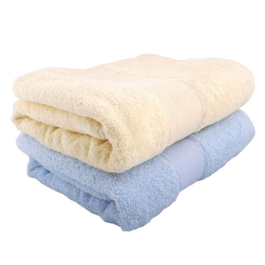 350g Bath Towel by Corporate Gift Store Singapore