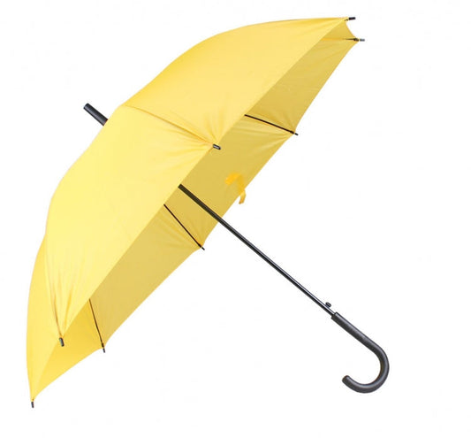 24'' Polyester Straight Umbrella by Corporate Gift Store Singapore