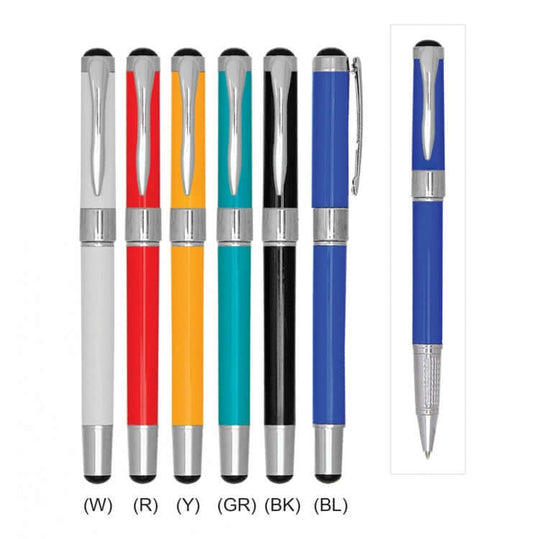 14g Gel Ink Pen by Corporate Gift Store Singapore