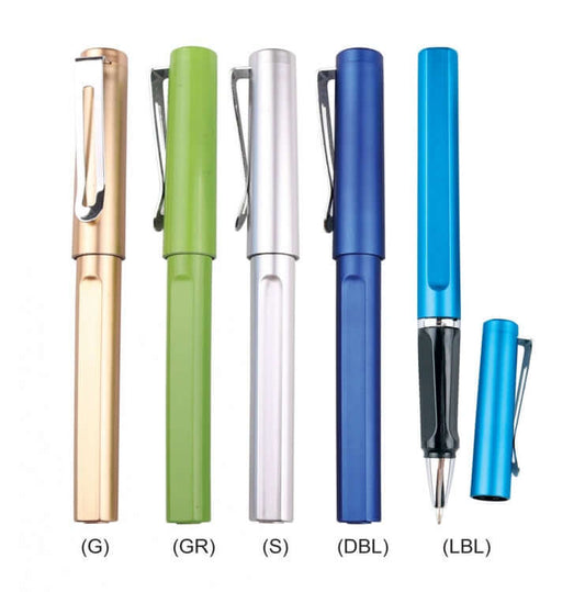 15g Gel Ink Pen by Corporate Gift Store Singapore