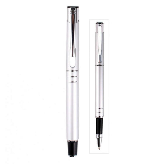 21g Metal Pen by Corporate Gift Store Singapore