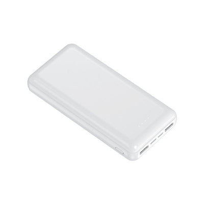 Megapower 20000mAh Power Bank by Corporate Gift Store Singapore