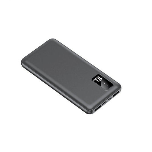 Econpower 10000mAh Powerbank by Corporate Gift Store Singapore