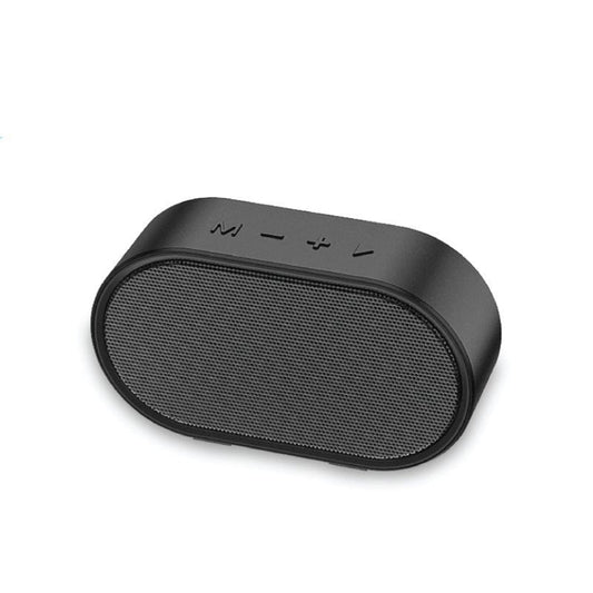 I-Pop Bluetooth Speaker by Corporate Gift Store Singapore