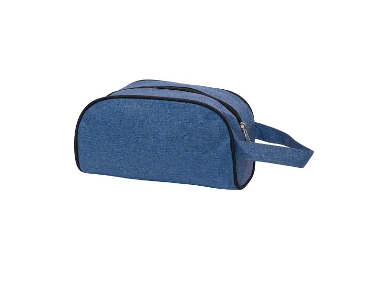 Multipurpose Toiletry Pouch by Corporate Gift Store Singapore