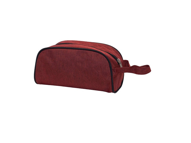 Multipurpose Toiletry Pouch by Corporate Gift Store Singapore