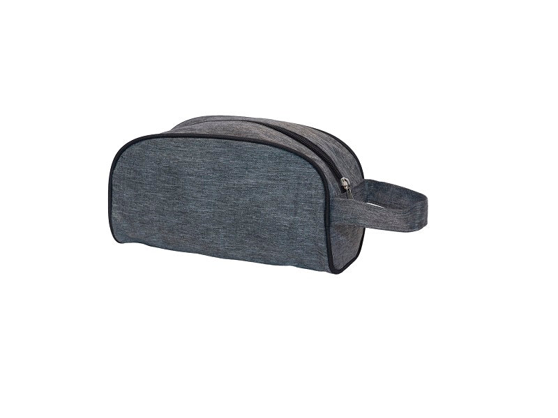 Multipurpose Toiletry Pouch by Corporate Gift Store Singapore