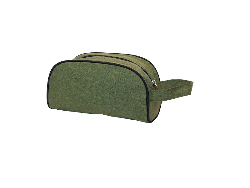 Multipurpose Toiletry Pouch by Corporate Gift Store Singapore
