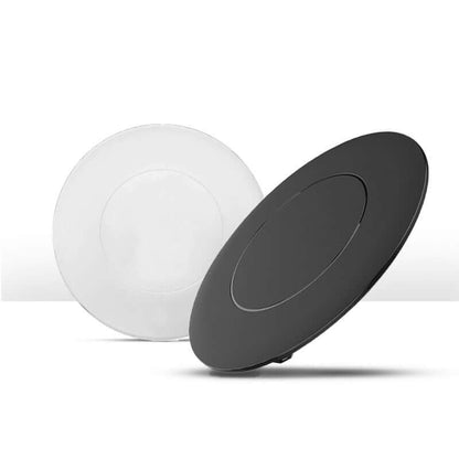10W Fast Charging Slim Wireless Charger by Corporate Gift Store Singapore