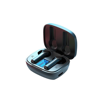 X-Magix TWS Bluetooth Earphone by Corporate Gift Store Singapore