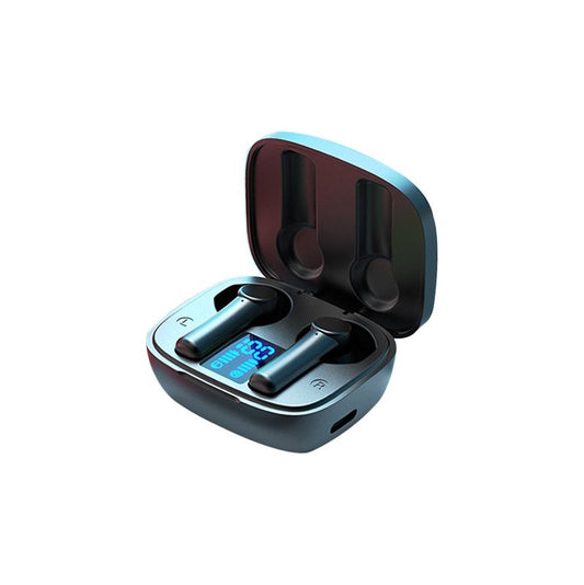 X-Magix TWS Bluetooth Earphone by Corporate Gift Store Singapore