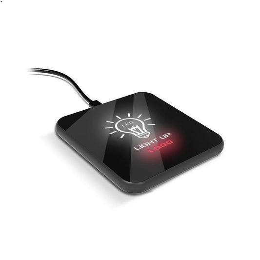 Airglow Wireless Charger by Corporate Gift Store Singapore