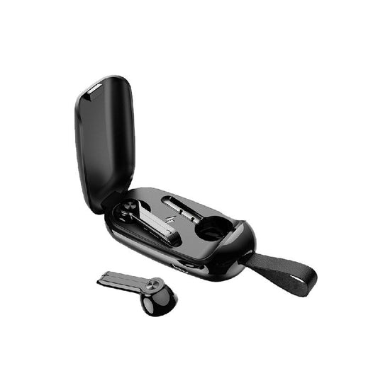 X-Sonic TWS Bluetooth Earbud by Corporate Gift Store Singapore