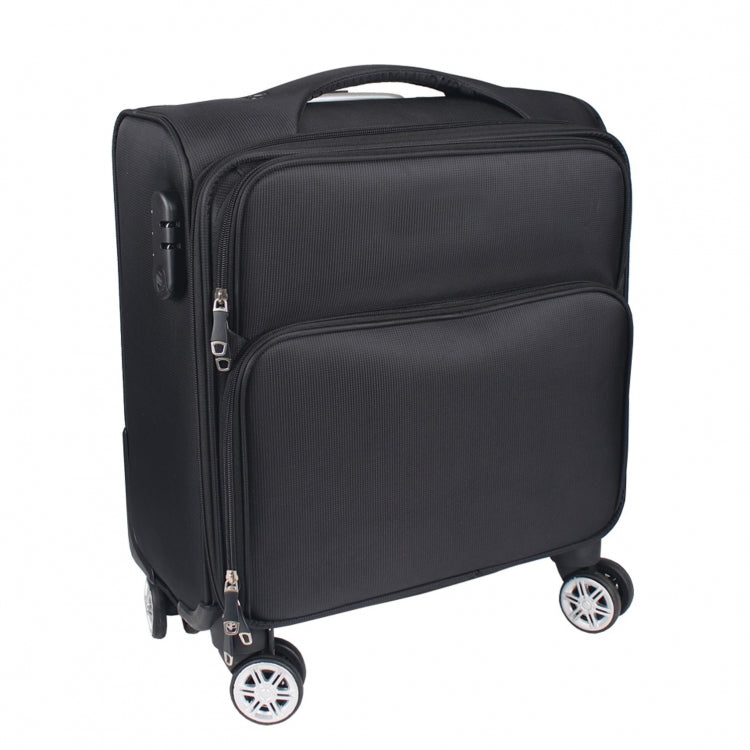Trolley Luggage by Corporate Gift Store Singapore