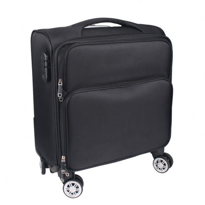 Trolley Luggage by Corporate Gift Store Singapore