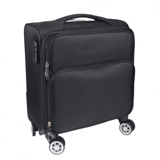 Trolley Luggage by Corporate Gift Store Singapore