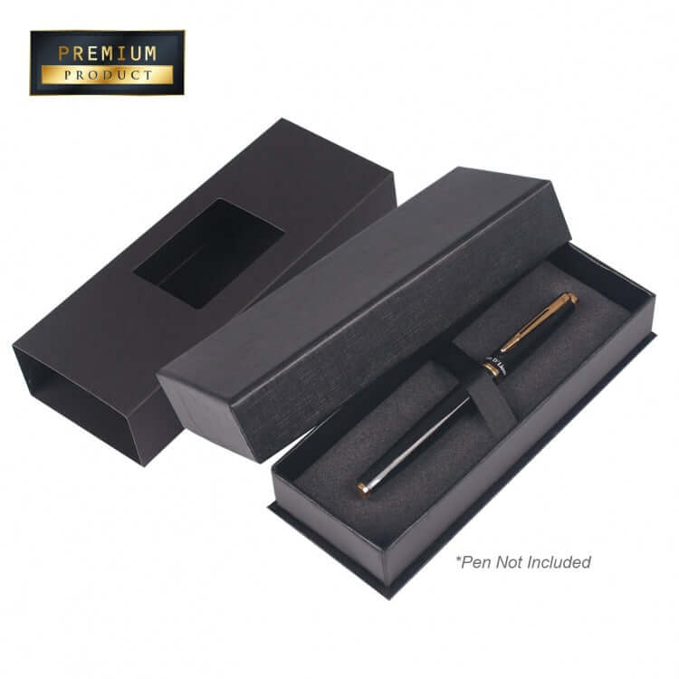 AD Giftbox by Corporate Gift Store Singapore