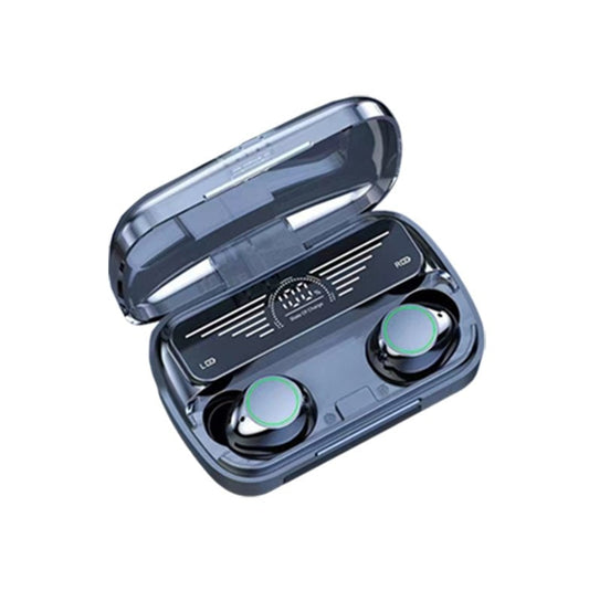 X-Pro True Wireless Earbud by Corporate Gift Store Singapore