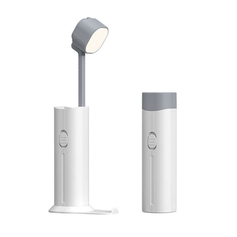 4 in 1 LED Lamp by Corporate Gift Store Singapore