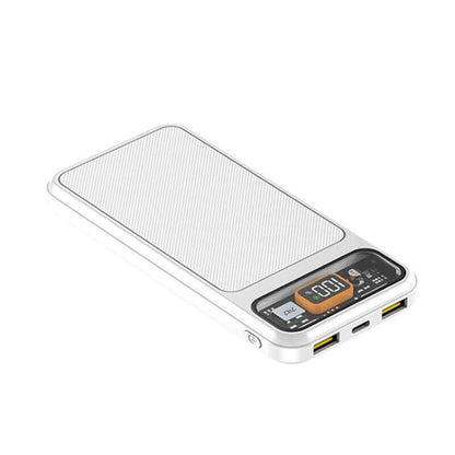 22.5W 10000mAh Quick Charge Powerbank by Corporate Gift Store Singapore