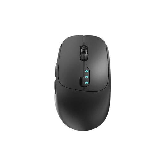 Rechargeable Wireless Mouse by Corporate Gift Store Singapore