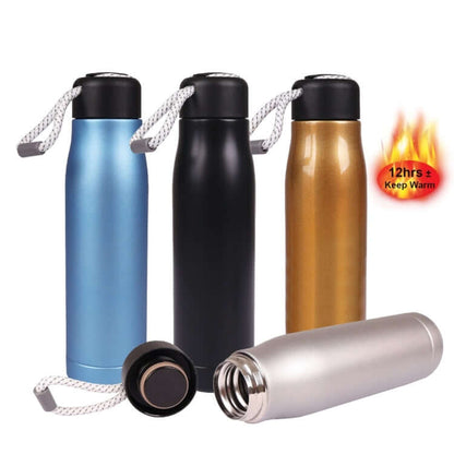 550ml Vacuum Flask by Corporate Gift Store Singapore
