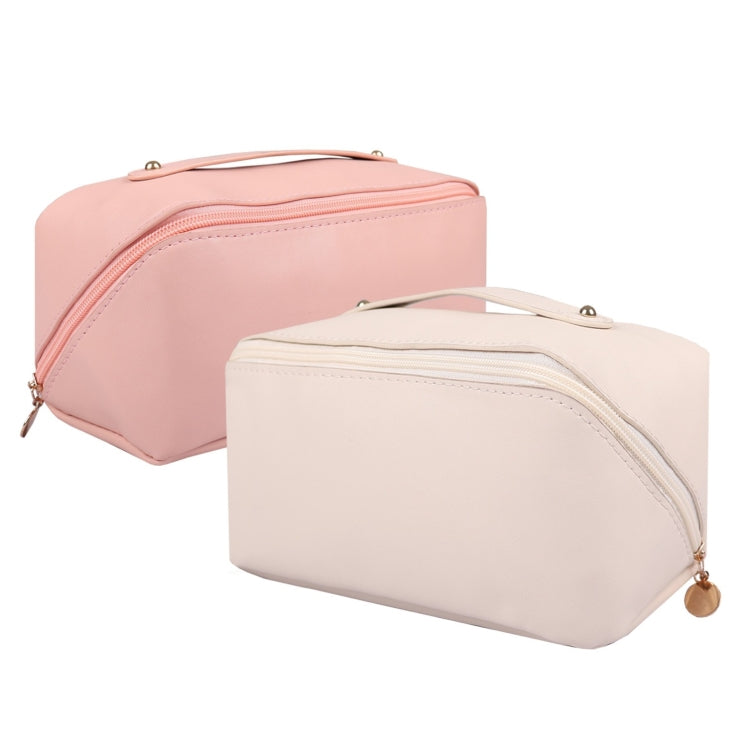 PU Cosmetic Bag by Corporate Gift Store Singapore