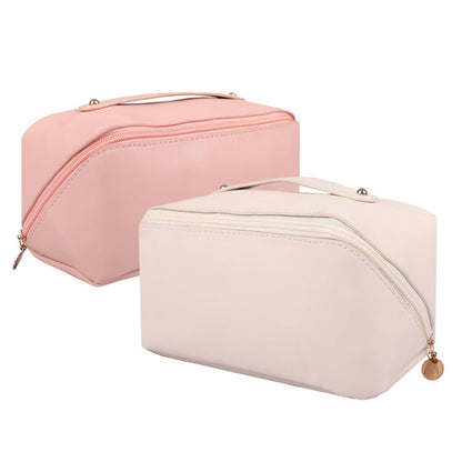 PU Cosmetic Bag by Corporate Gift Store Singapore