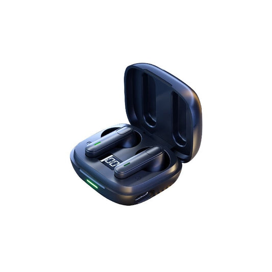 X-Viva TWS Wireless Earbud by Corporate Gift Store Singapore