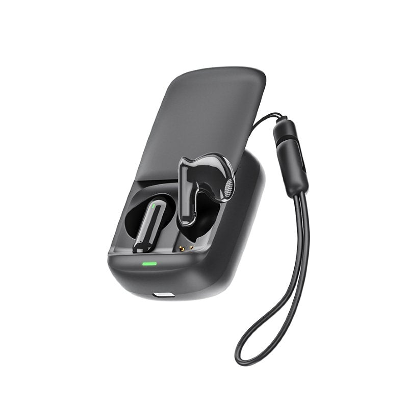 X-FUSION TWS Wireless Earbud by Corporate Gift Store Singapore