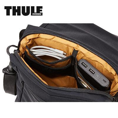 Thule Paramount Crossbody Bag by Corporate Gift Store Singapore