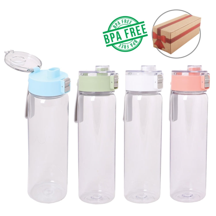 800ml PC Bottle by Corporate Gift Store Singapore