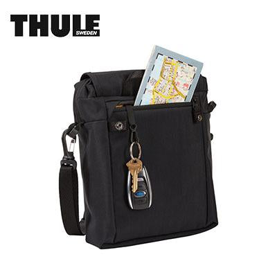 Thule Paramount Crossbody Bag by Corporate Gift Store Singapore