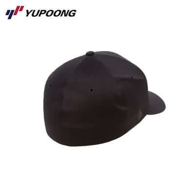 Yupoong 180 Flexfit Delta by Corporate Gift Store Singapore