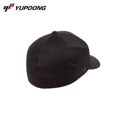 Yupoong 180 Flexfit Delta | gifts shop