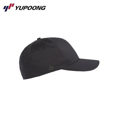 Yupoong 180 Flexfit Delta | gifts shop