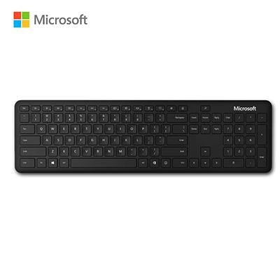 Microsoft Bluetooth® Keyboard by Corporate Gift Store Singapore