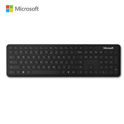 Microsoft Bluetooth® Keyboard | gifts shop