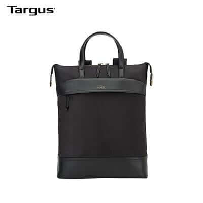 Targus 15" Newport Convertible 2-in-1 Backpack by Corporate Gift Store Singapore