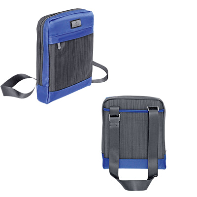 Allan D'Lious Slingbag by Corporate Gift Store Singapore
